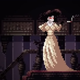 A screenshot from Residentvania